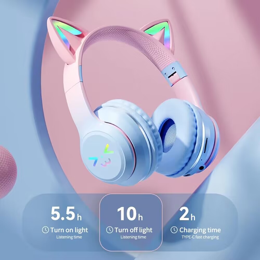 Écouteurs sans fil Bluetooth a - Outdoor Sport Activities For Kids avis et prix