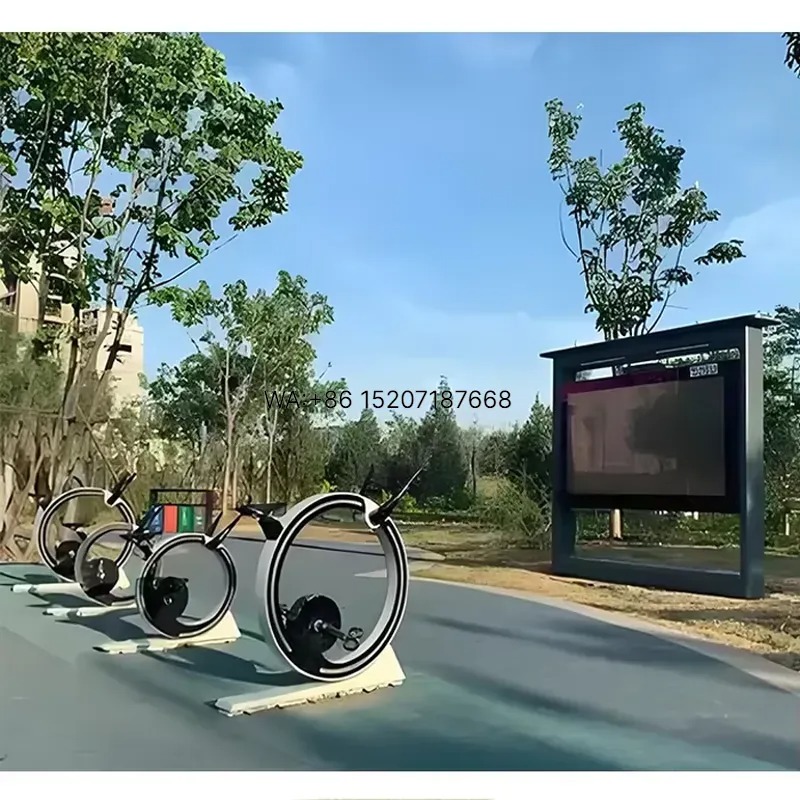 Wmwmnu pour le jeu de course à - Outdoor Sport Gym avis et prix