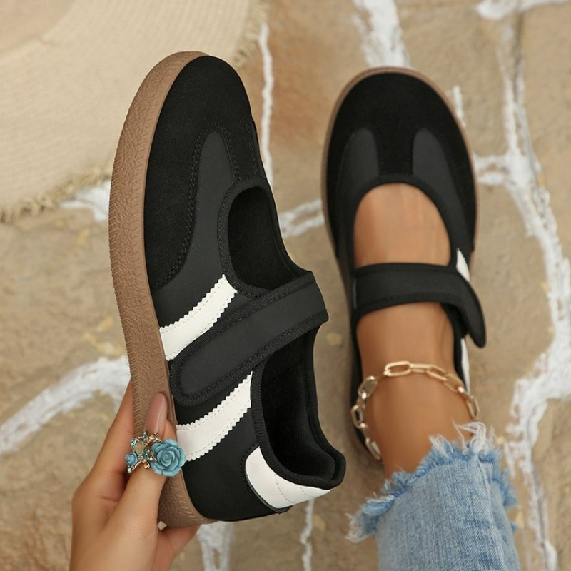 Chaussures décontractées pour  - Outdoor Sport Leisure avis et prix