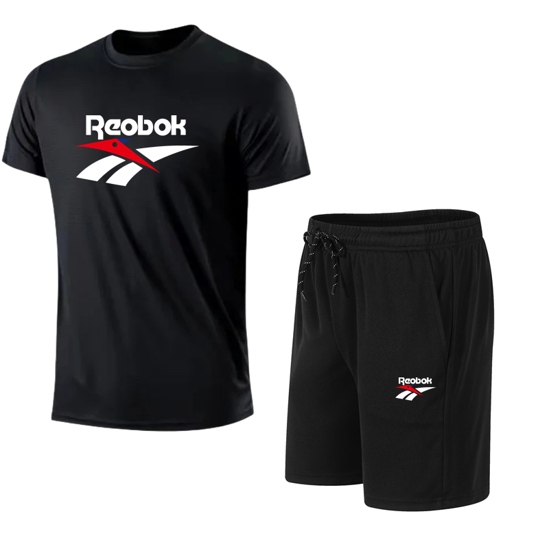 Ensemble de t-shirts d'été pou - Outdoor Sport Leisure avis et prix