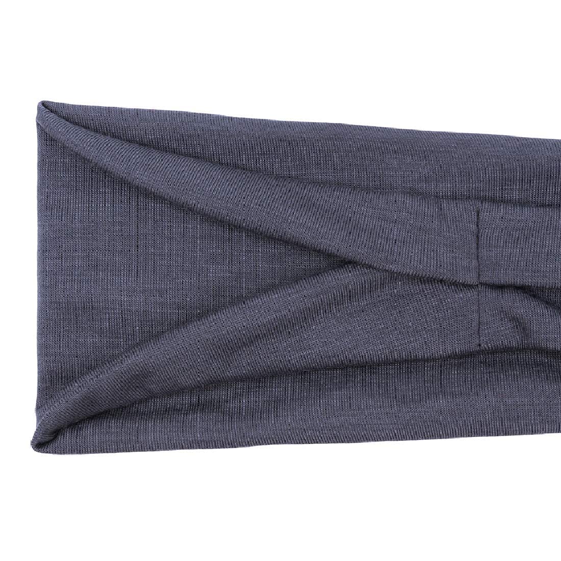 Bandeau de Sport pour hommes e - Outdoor Sport Gym avis et prix