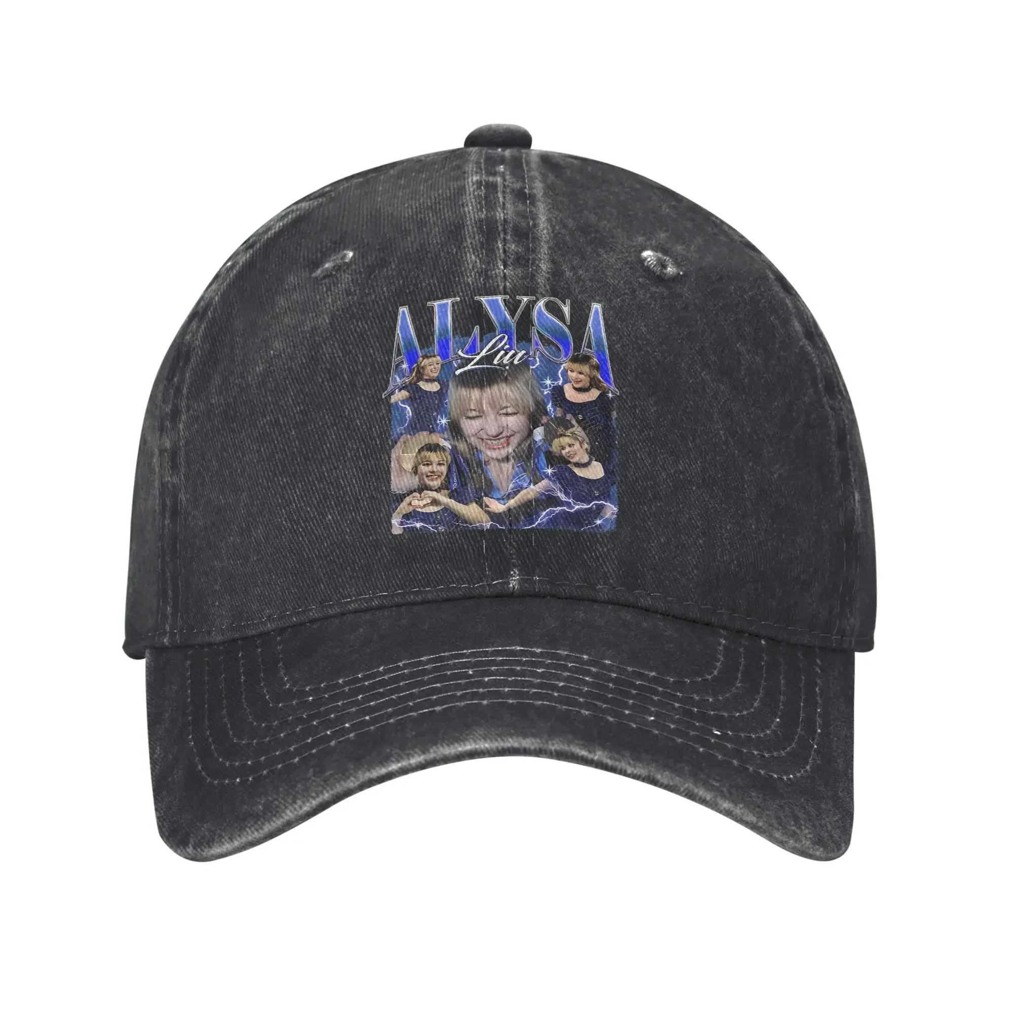 Nouvelle Casquette de Baseball - Outdoor Sport Usa avis et prix
