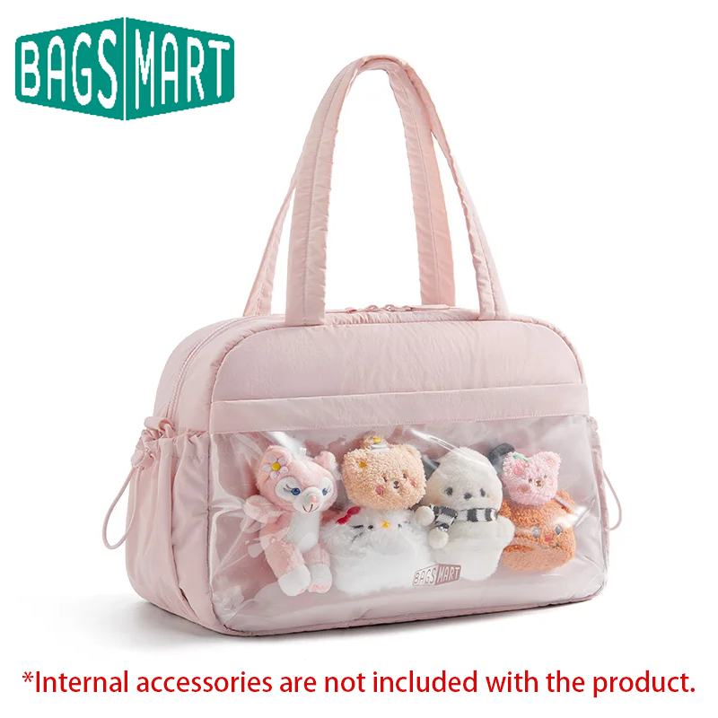 BAGSMART voyage sac à bandouli - Outdoor Sport Gym avis et prix
