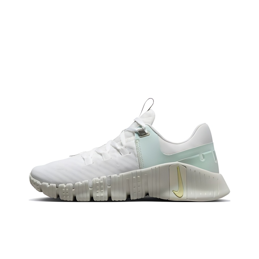 Nike Free Metcon 5 Chaussures  - Nike Shoes Free Metcon 5 avis et prix