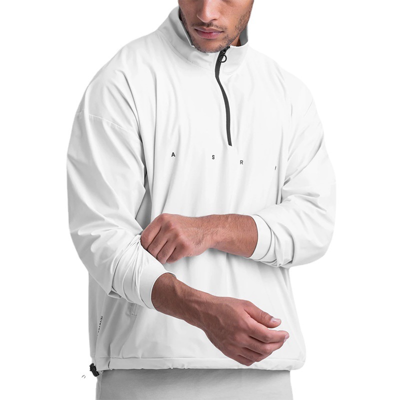 Sweats à capuche de course à p - Outdoor Sport Hoodie avis et prix