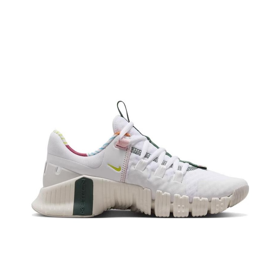 Nike Free Metcon 5 Chaussures  - Nike Shoes Free Metcon 5 avis et prix