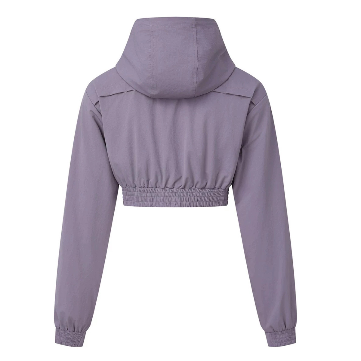 Veste courte cargo à capuche p - Outdoor Sport Jacket Women'S avis et prix