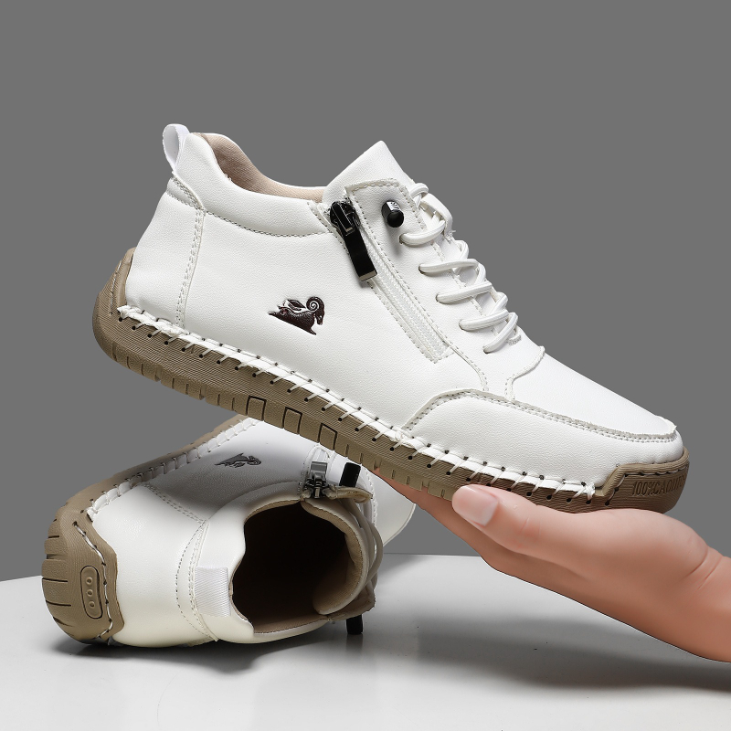 Baskets pour femmes chaussures - Outdoor Sport Leisure avis et prix