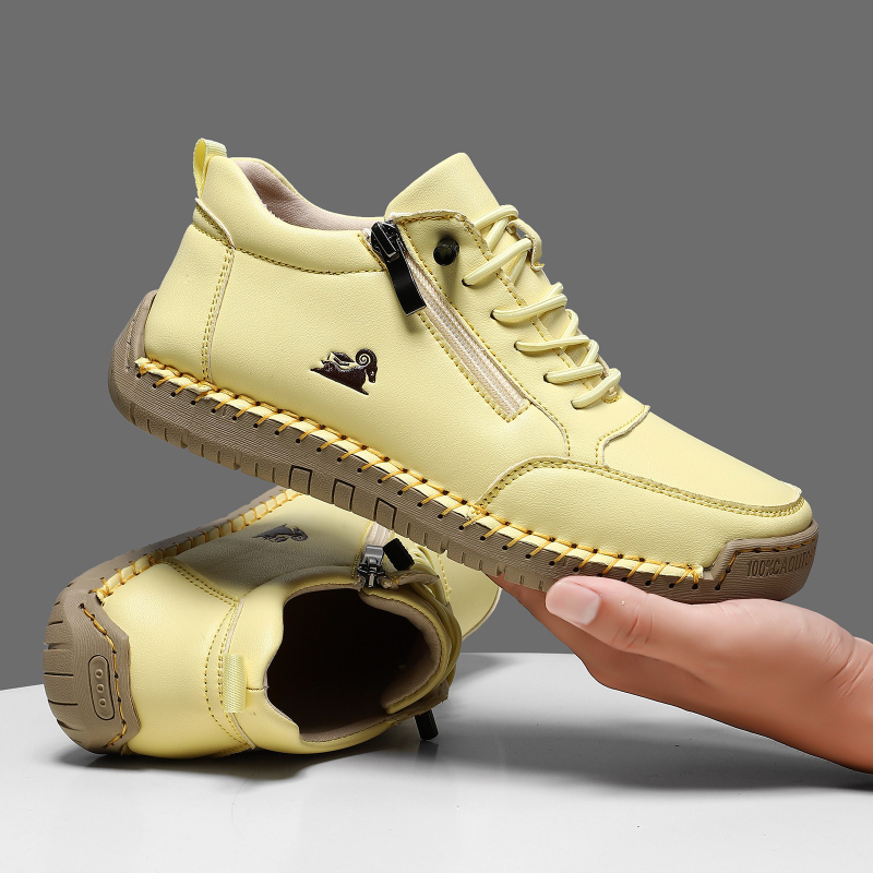 Baskets pour femmes chaussures - Outdoor Sport Leisure avis et prix